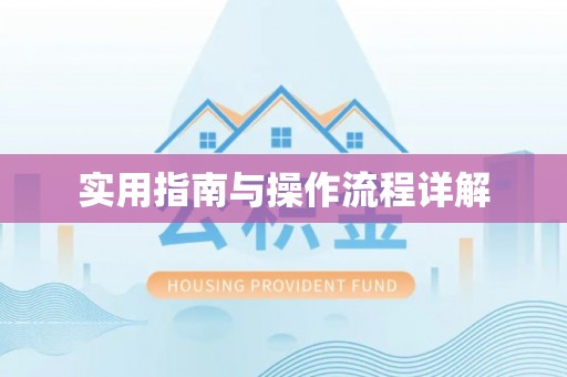 泾川实用指南与操作流程详解
