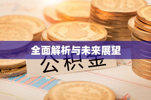 泾川全面解析与未来展望