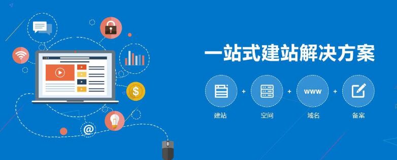 泾川私人代办提取公积金的详细指南