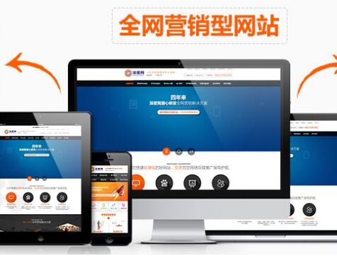 泾川代办公积金提取的可靠性分析